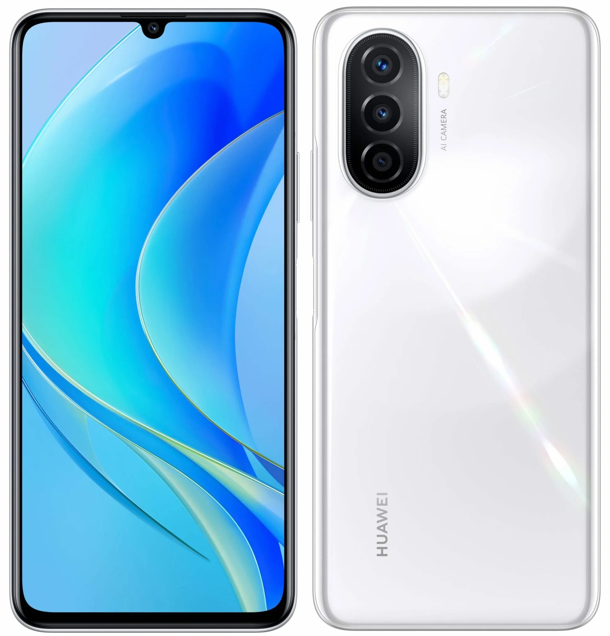 Nova y70 4 128gb. смартфон huawei nova y70. смартфон huawei nova y70. Huawei nova y70 4/128. хуавей нова 7 se.