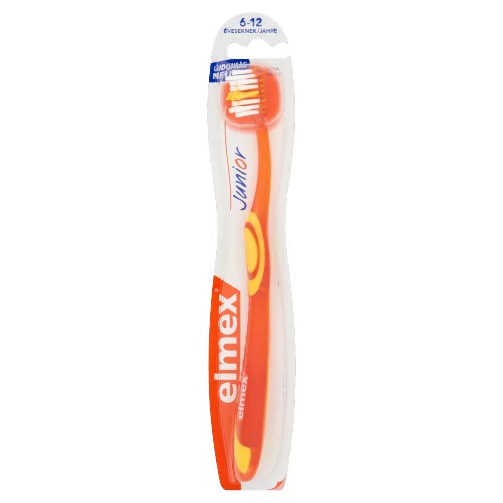 Зубная щетка junior. Элмекс зубная щетка юниор. colgate elmex щетка зубная. зубная щетка элмекс юниор (6-12 лет). зубная щетка &quot;колгейт&quot; элмекс &quot;юниор&quot;.