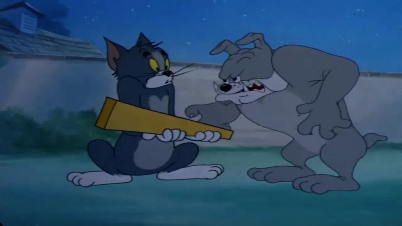 Том и джерри на русском старые. Tom and Jerry. Том и Джерри 1950. Том и Джерри 1955. Том и Джерри 1963.