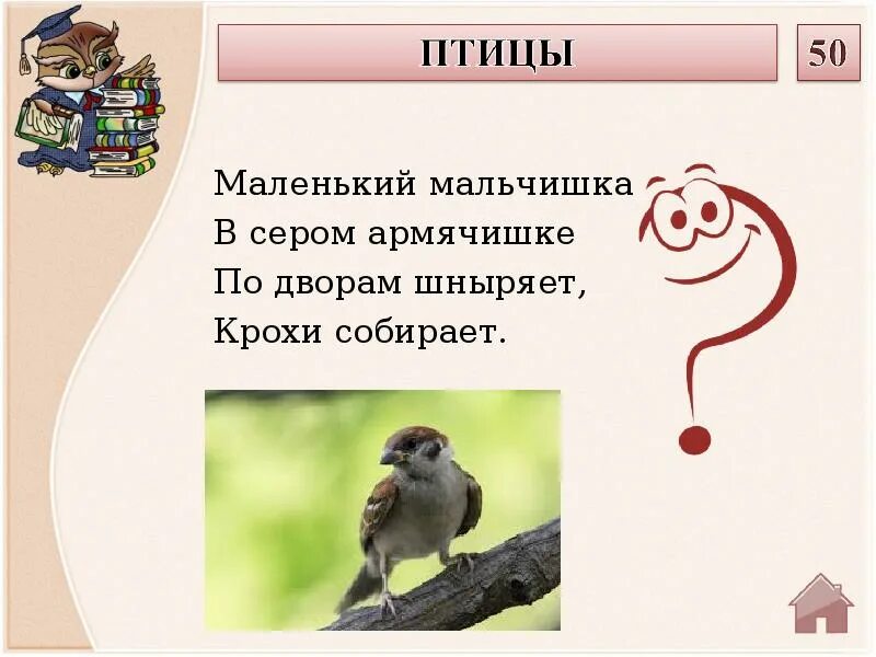 Маленький малышка в сером армячишке. Птичка невеличка в сером армячишке по дворам. Птичка невеличка в сером армячишке. Маленький мальчишка в сером армячишке. Маленький мальчишка в сером армячишке.
