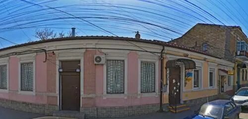 Г. Улица жуковского кстово. Улица жуковского 12 а кстово. Жуковского 12а. Чапаева 12 жуковский.