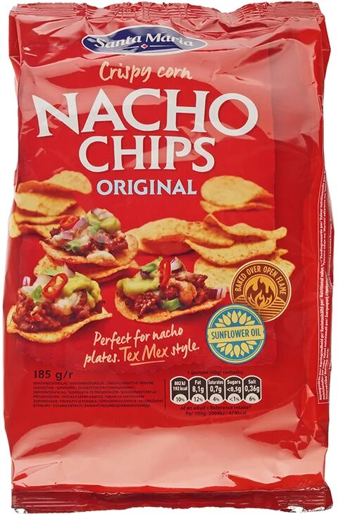 Кукурузные чипсы доритос. Начос чипсы красная упаковка. Hammock начос. Чипсы начос красное белое. Начос острые доритос.