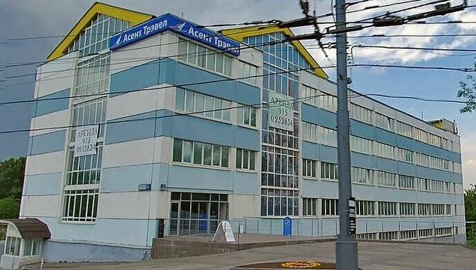 Ул неверовского 9 москва. Москва, улица неверовского, 9. Москва, ул. Ул неверовского д 10. Неверовского 9.