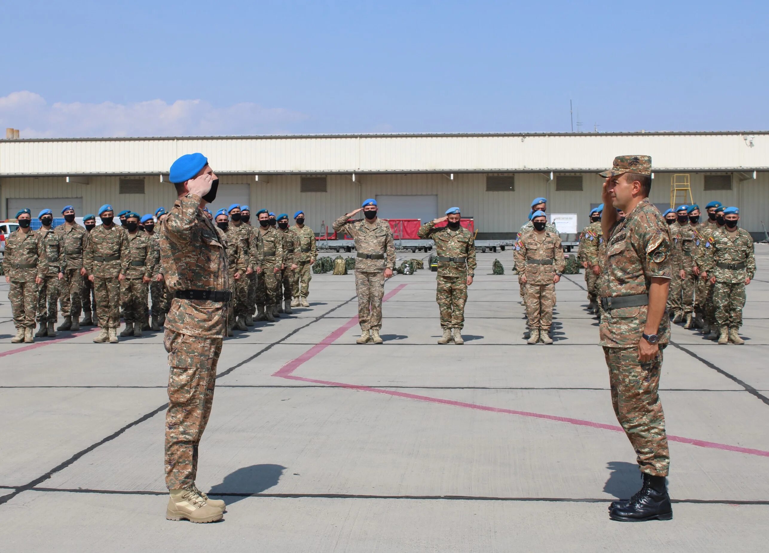 Силы ISAF. Миротворческая миссия в Афганистане. Миротворцы в Афганистане. Миротворческая миссия в Казахстане. Один день из жизни миротворца