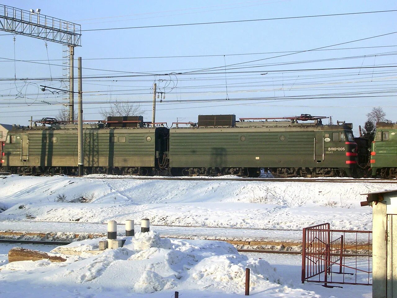 Локомотивное депо кинель. Локомотивное депо кинель. Локомотивное депо кинель. Депо кинель. 2эс6 депо кинель.