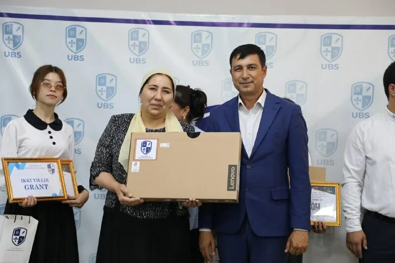 Университет халифа абу-даби лого. Commercial area. Президент институт инха в ташкенте. Durham college канада. Наманган давлат унверсети.