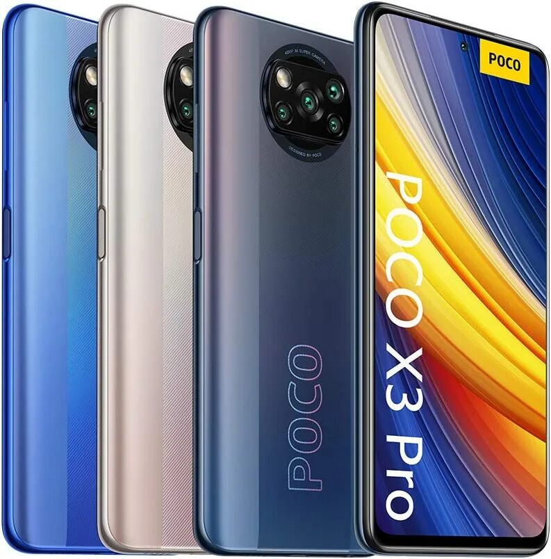 Poco x3 pro. Смартфон Xiaomi poco x3 Pro. Xiaomi poco x3 Pro 6/128gb. Смартфон Xiaomi poco x3 128gb. Смартфон poco x3 Pro 8/256gb.