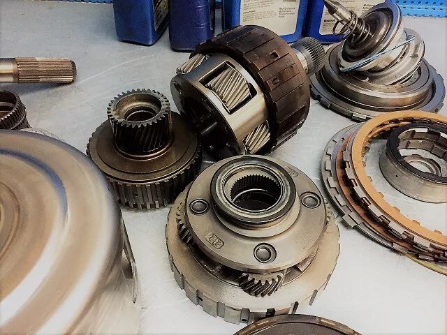 Акпп шевроле тахо 900. Редуктор на шевроле тахо 900. задний мост тахо 900. гидротрансформатор тахо 840. сателлит tahoe акпп.