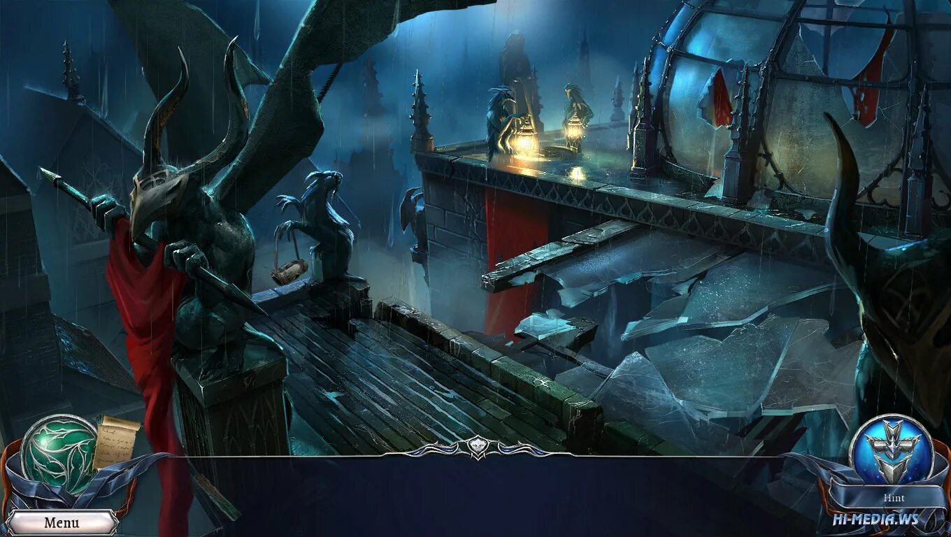 Темные легенды 3. Grim legends 3. Темные легенды 3. Мрачные легенды темный город. Мрачные легенды 3 темный город.