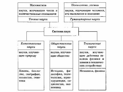 Сфера культуры 9 класс огэ