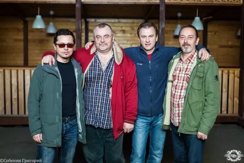 Группы вологды