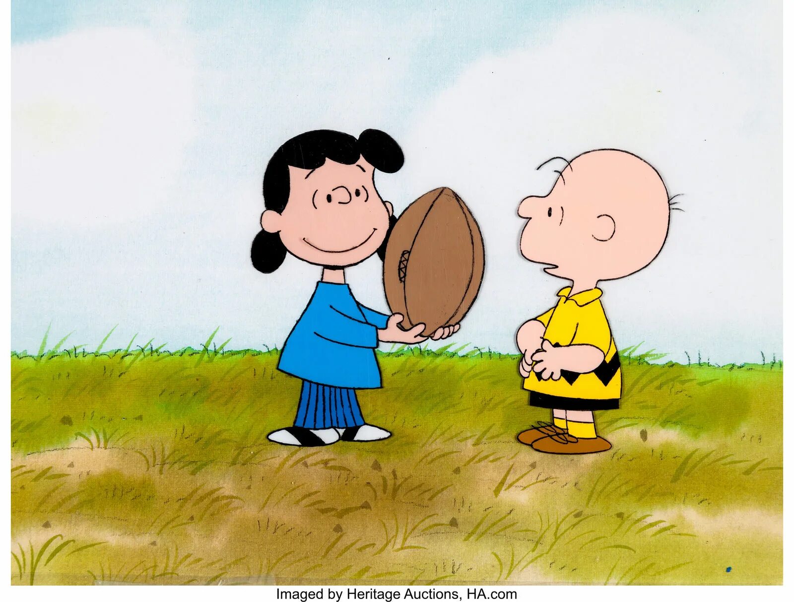Charlie brown. Чарли Браун. Peanuts Charlie Brown. Snoopy Charlie Brown.