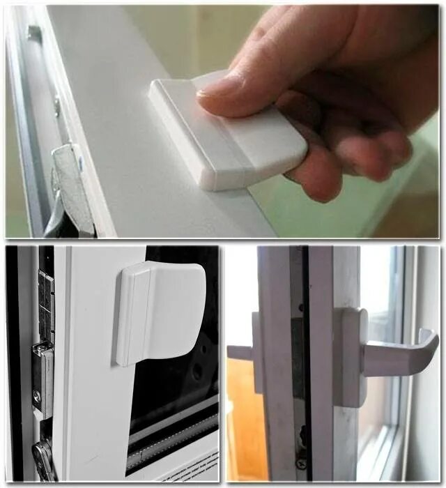 Регулировка проветривания пластиковых окон. Ручка не опускается до конца у пластикового окна. Заклинило ручку пластикового окна в режиме. Не до конца закрывается ручка пластикового окна. Не до конца закрывается ручка пластикового окна.