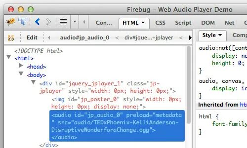 Аудио в html. Вставка аудио в html. Тег Audio html. Добавить аудио в html. Тег audio