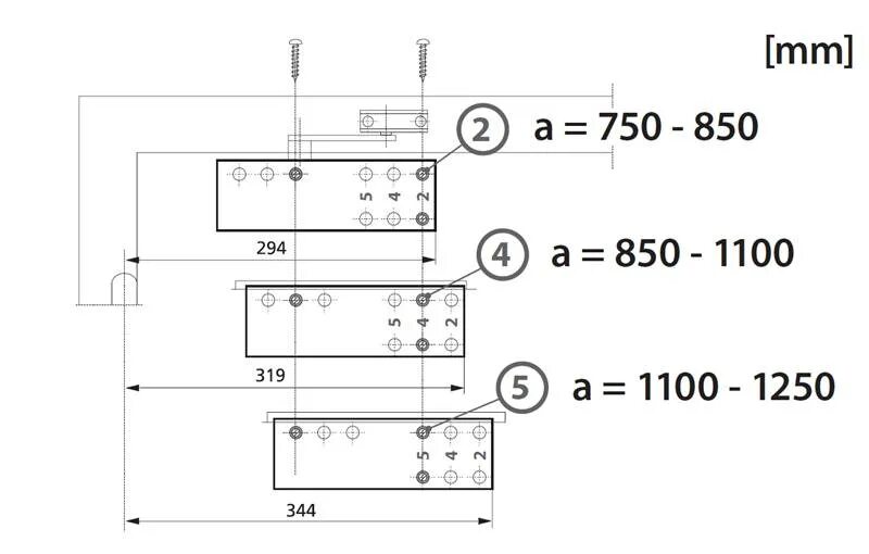 Доводчик geze ts 2000. Geze TS 2000 чертеж. Geze TS 500 NV чертеж. Geze TS-2000 VBC чертежи. Доводчик Geze 2000 Размеры.