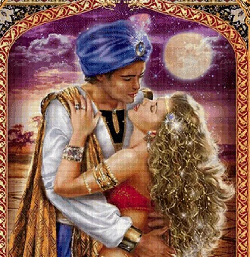 Восточный песни про любовь. Hum dil de chuke sanam. Кавказ моя новая любовь. Турецкие клипы. Восточный песни про любовь.