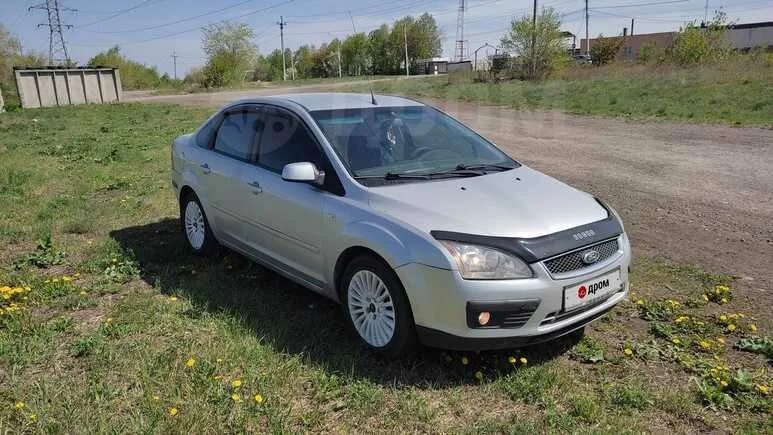 Форд фокус 20. Форд фокус 2006. Ford focus 2006. Форд фокус 20 года. Фокус 2012 года.