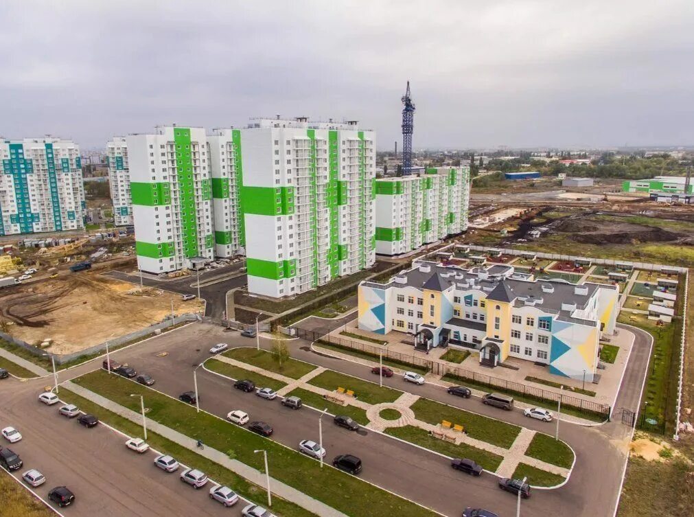 микрорайон озерки воронеж. воронеж озерки шидловского 1. шидловского 1 воронеж. выбор озерки воронеж. 104 школа воронеж озерки.