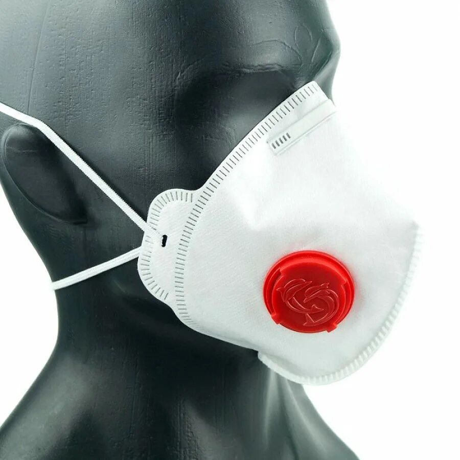 Респиратор 12 пдк. Нрз 4п. Респиратор parus 2к. Респиратор 12 пдк. Ffp2 (до 12 пдк) st7322-03.