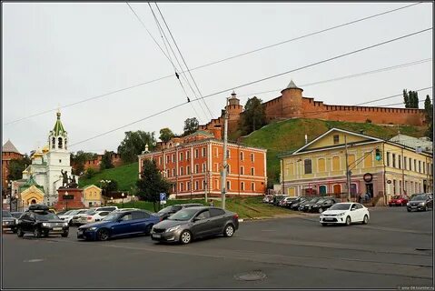 Нижний на 3 дня