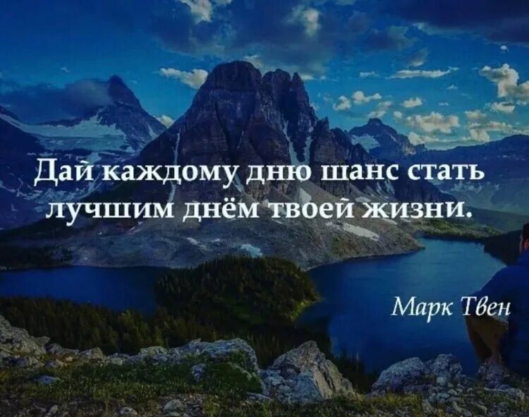 Дай цитату