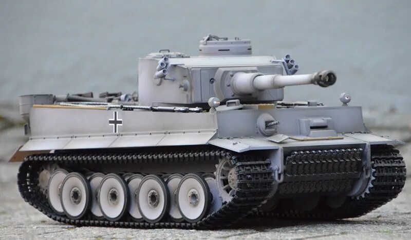 Heng long Tiger 1. Тигр Heng long 1:16. Heng long Tiger 1/6. Танк тигр Тайген. Тигр 1 купить