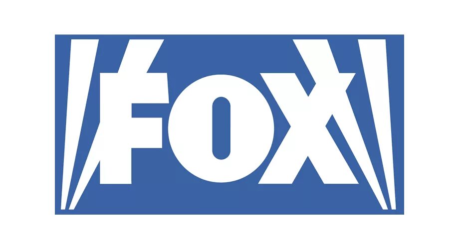 Телеканал Fox. Fox Broadcasting Company logo. Телеканал Fox Network. Fox movie channel.