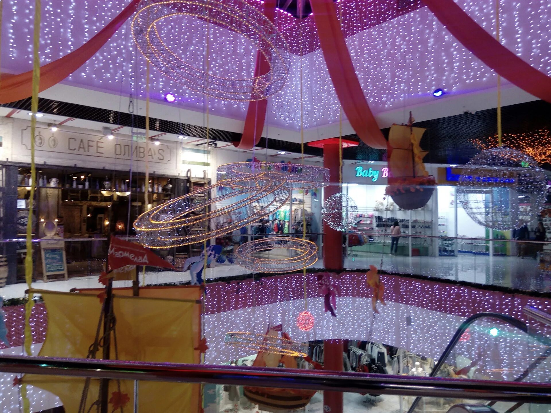 Тц мармелад солнцево. Тц мармелад бутово. торговый центр мармелад москва. мармелад череповец торговый центр.