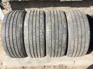 Kumho solus r17. Solus kh16. Kumho kh16. 215 45 16 Kumho. Шины по мягкости похожие на Кумхо Солус КХ 16.