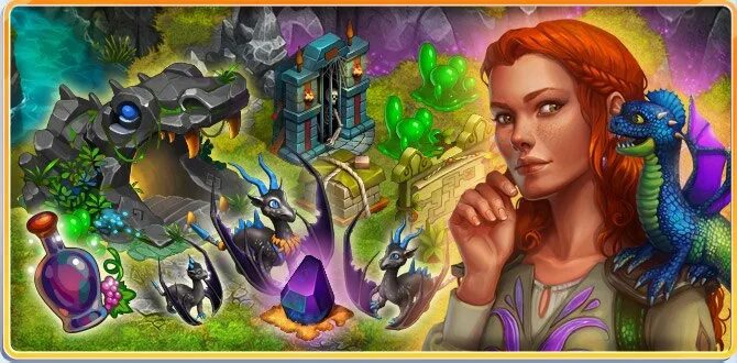 Первухина злая сказка. Злая сказка подземелье. Злая сказка игра. Злые сказки фото. Злая сказка вк.