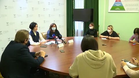 Белплюс телеграмм новости белгорода