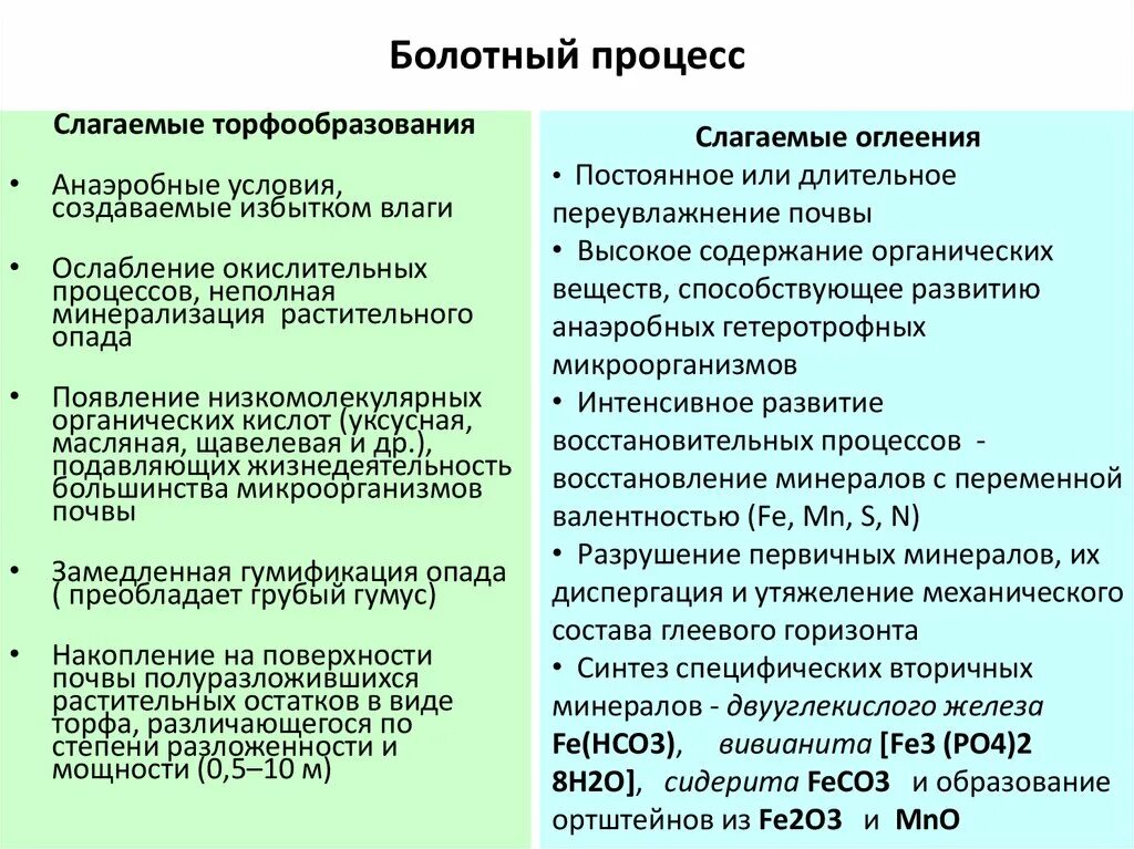 Процесс почвообразования. Процесс с которого начинается процесс формирования почвы. Схема последовательности этапов почвообразования. Почвообразование подзолистых почв. Почвообразовательный процесс.