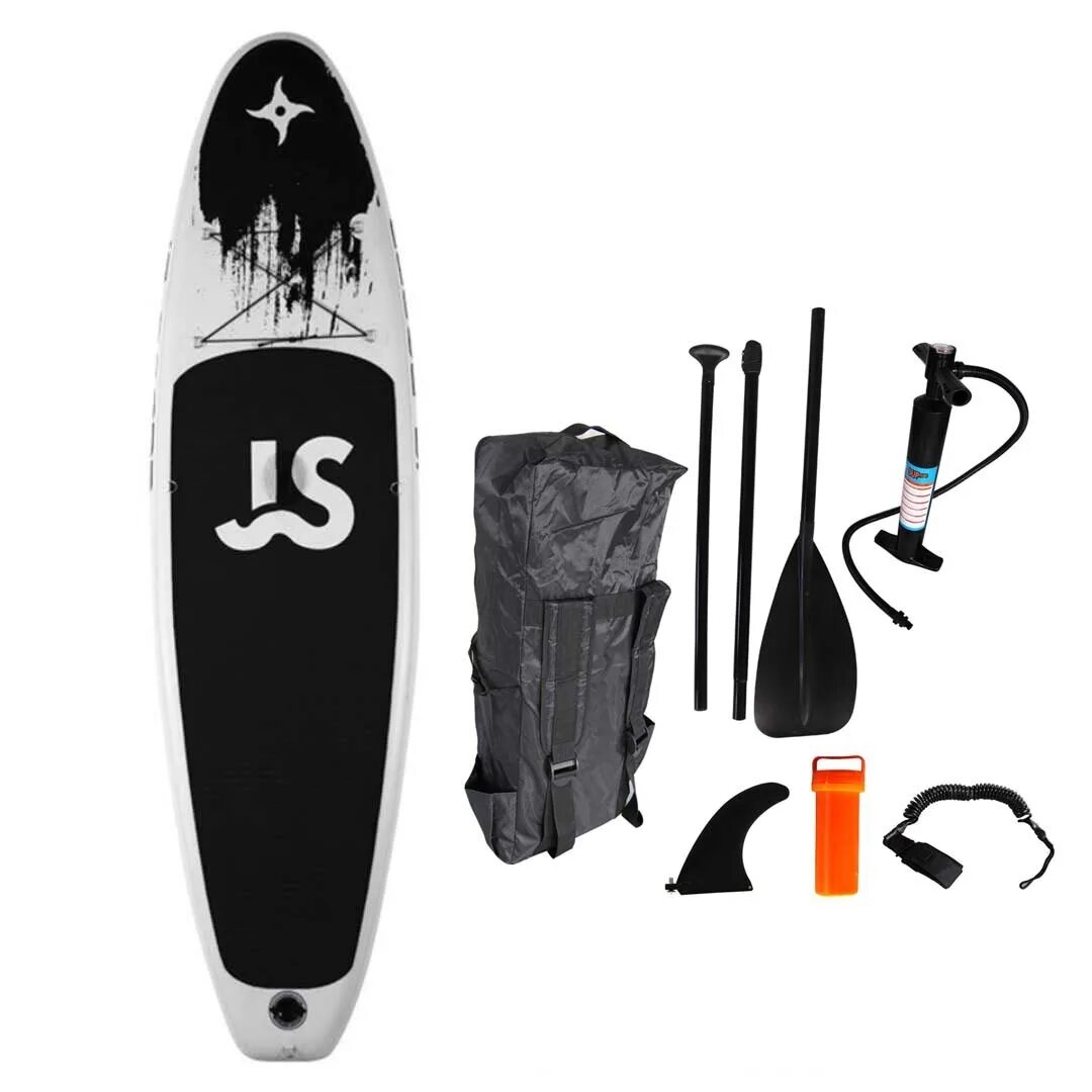 Js board comanche. Js ninja 335 sup board. sup сап доска js335 ниндзя. sup-доска js335 с веслом. сап борд js ninja 335 см.