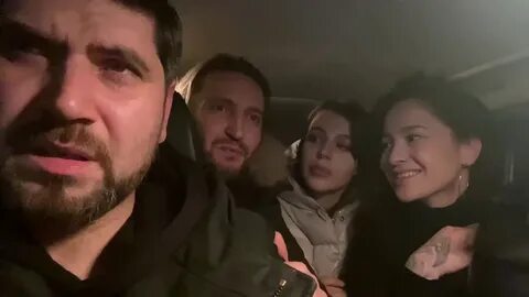 Звезды озвучки в фильмах