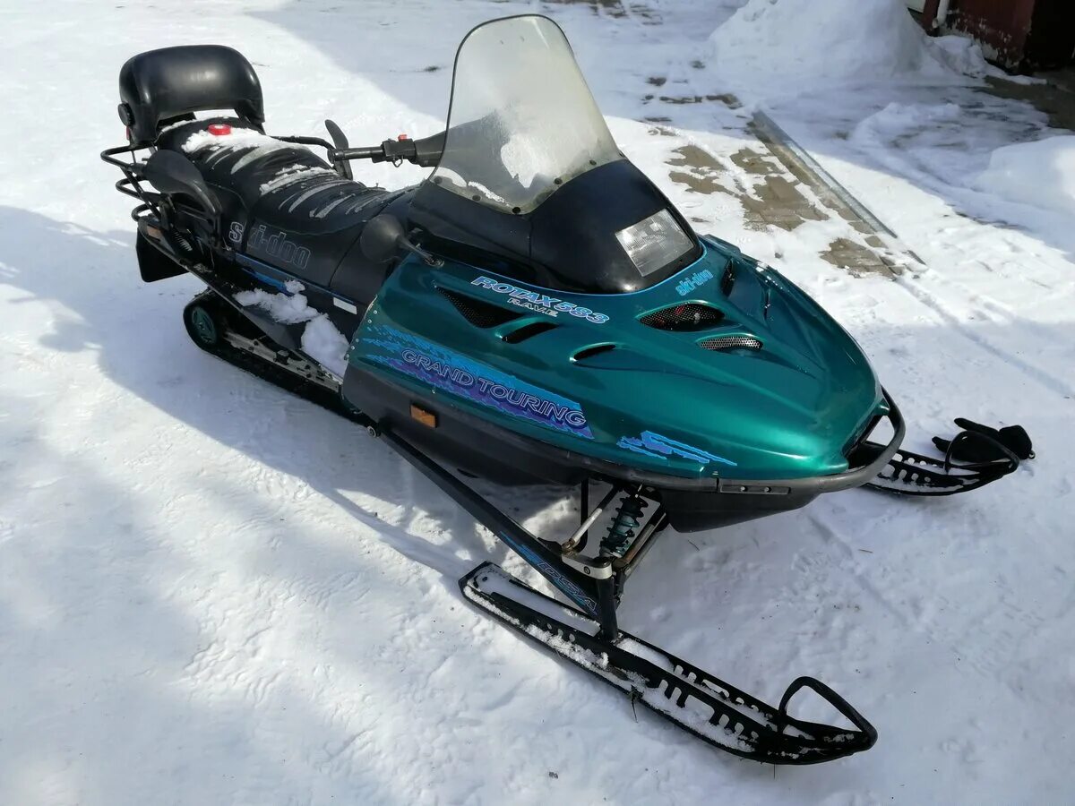 Ski doo grand touring rotax 600. снегоход в гранд мобайл. Ski doo grand touring 550. Ski doo expedition swt 900 ace. Ski doo grand touring 550.