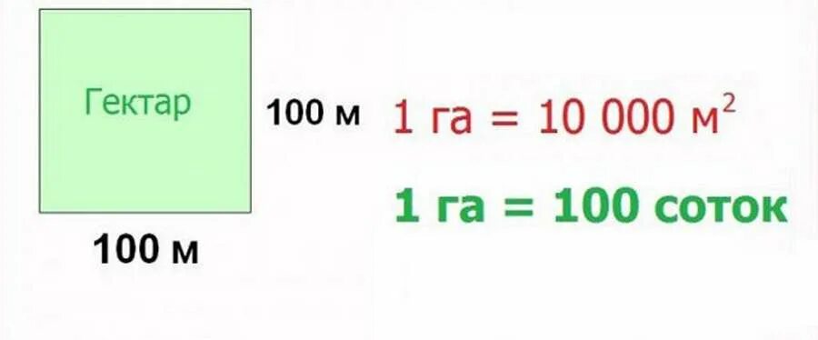 сколько метров в га. гектар это сколько метров. сколько в км квадратных метров. единицы площади квадратный километр квадратный миллиметр. км в квадрате в метры.
