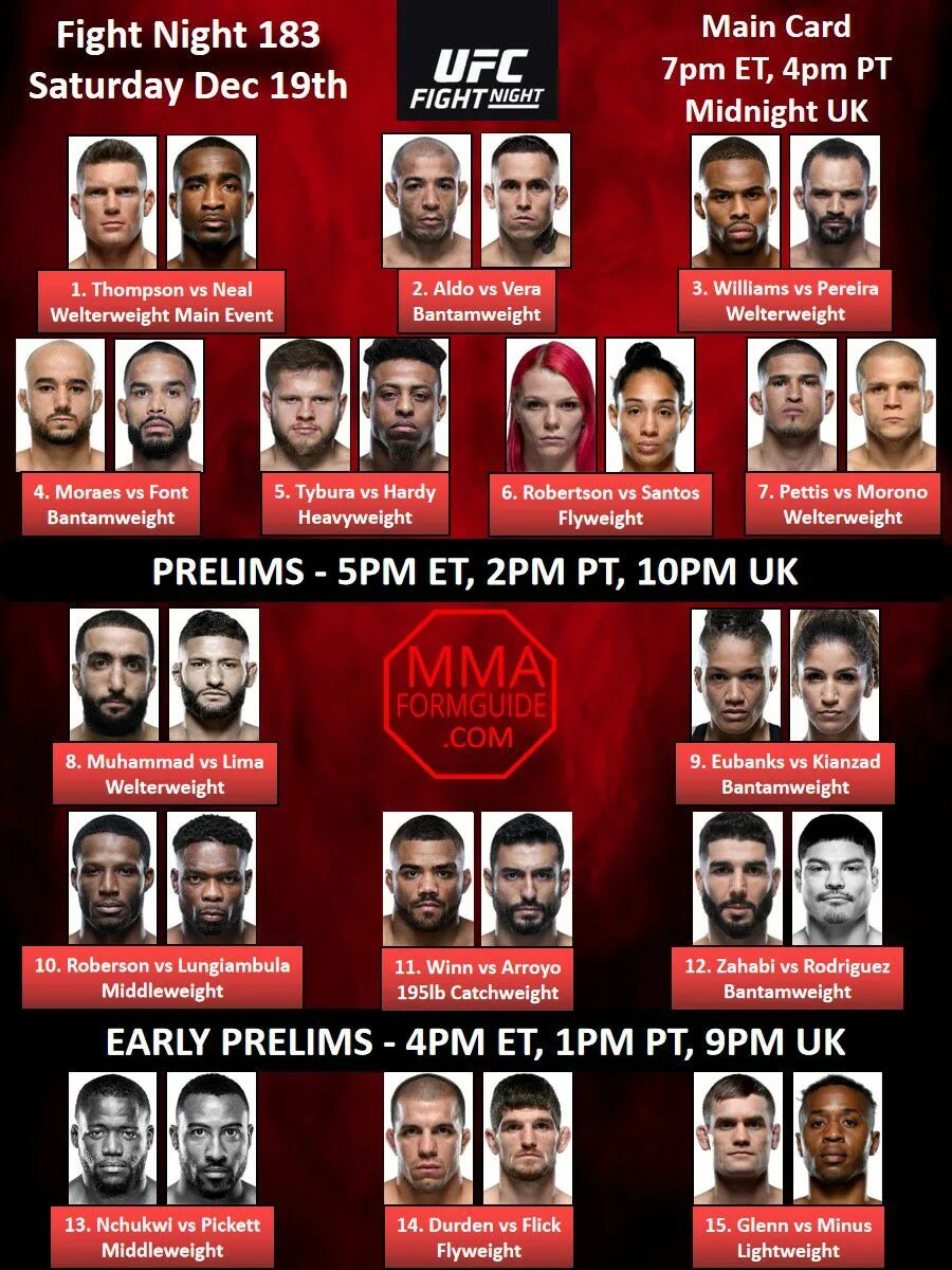 турнир мма памяти абдулманапа нурмагомедова. кард ufc файт найт. файт найт кард. файт найт кард. юфс 222 кард участников.