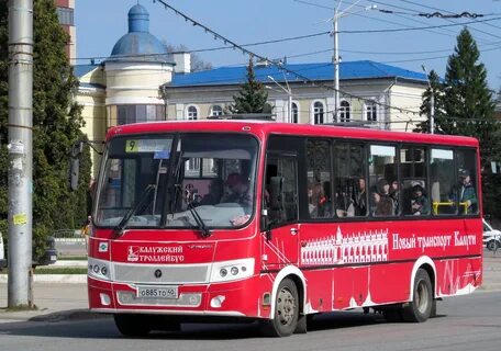 Автовокзал калуга 1 сайт