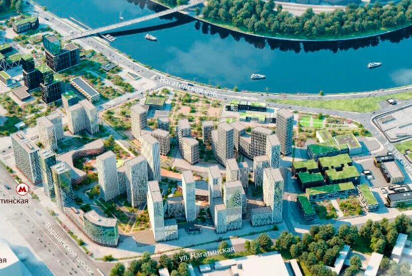 Жк 1 нагатинский застройщик. Проект 1 й нагатинский. Жк «второй нагатинский» 2025. River park towers кутузовский. Level group нагатинская.