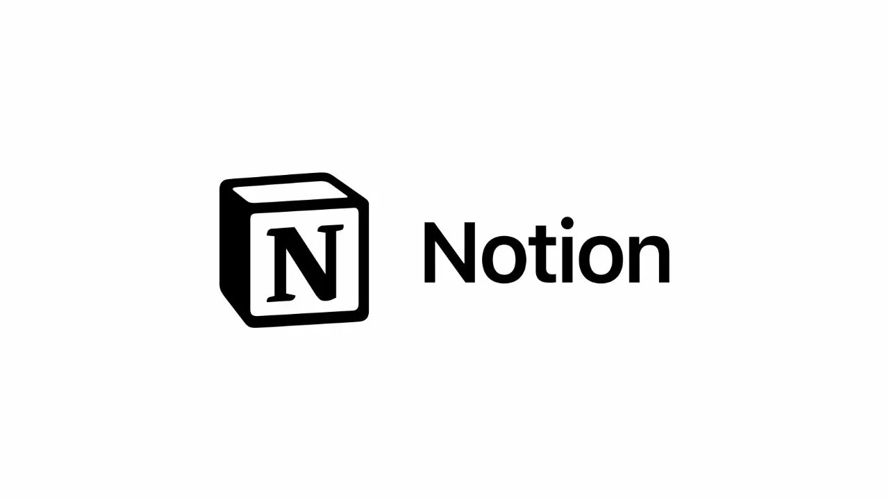 Ноушен вход. Notion. Значок notion. Иконки для notion. Логотип notion без фона.