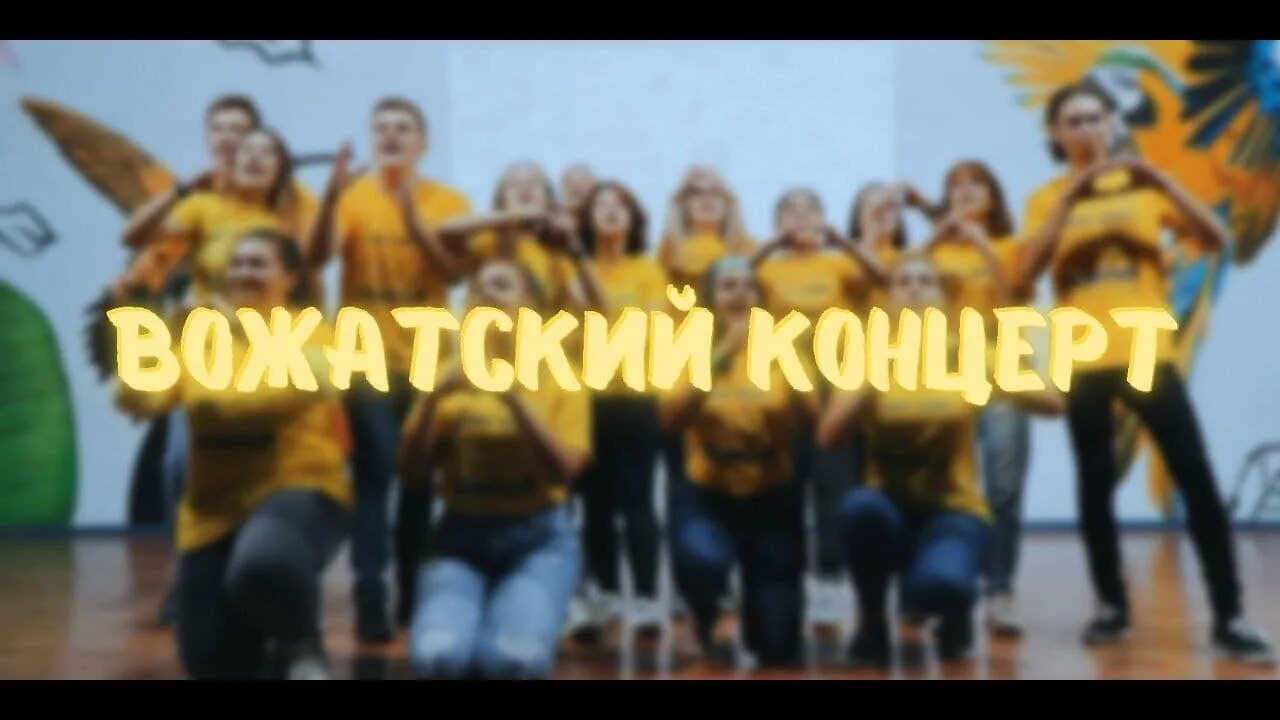 Выступление вожатых в лагере. Картинки вожатский концерт. Детский оздоровительный лагерь звонкие голоса. Вожатский концерт. Выступления вожатых.