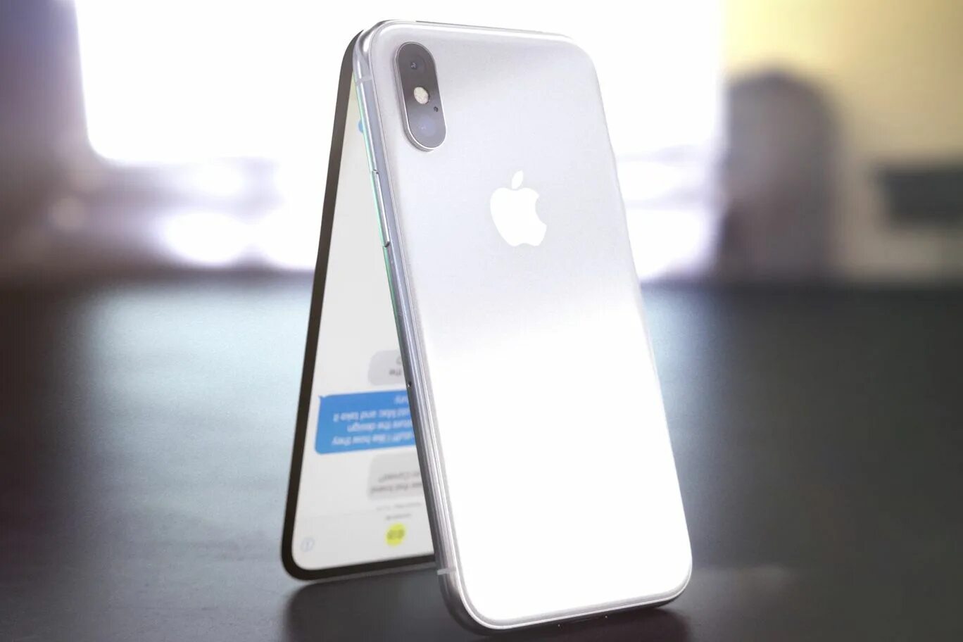 Iphone 12 Flip Concept. Apple iphone Flip. Раздвижной айфон. Айфон раскладушка.