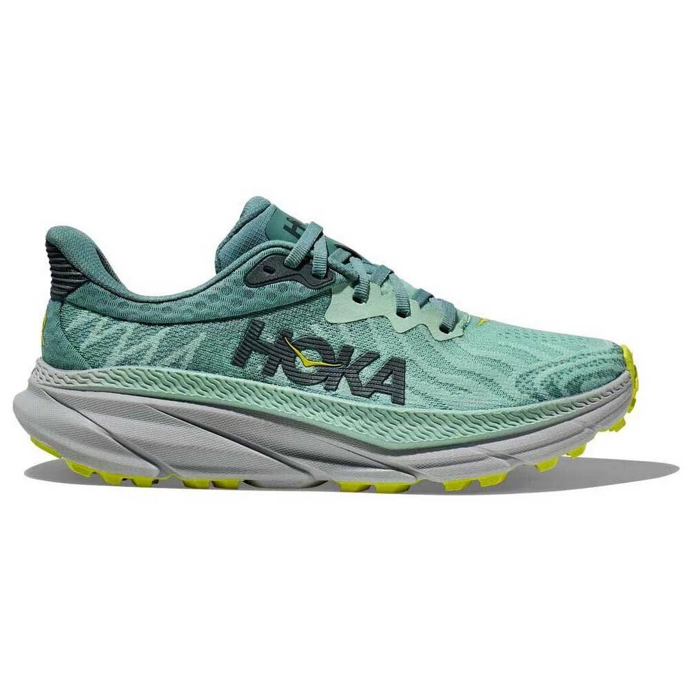 Hoka challenger atr 7. Hoka one Challenger Low. Hoka one one w Anacapa Breeze Low. Hoka Challenger ATR женские Elderberry/ Lilac Marble.