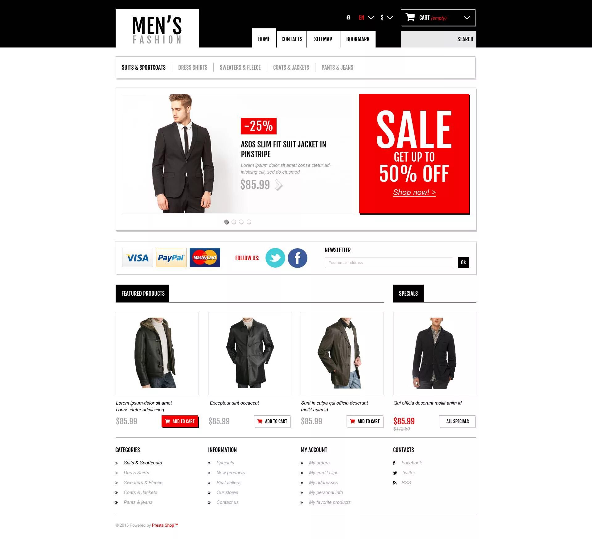 Clothing store website design. Готовый сайт одежды. Optstyle интернет магазин французской одежды. Готовый сайт одежды. Поиск одежды по артикулу.