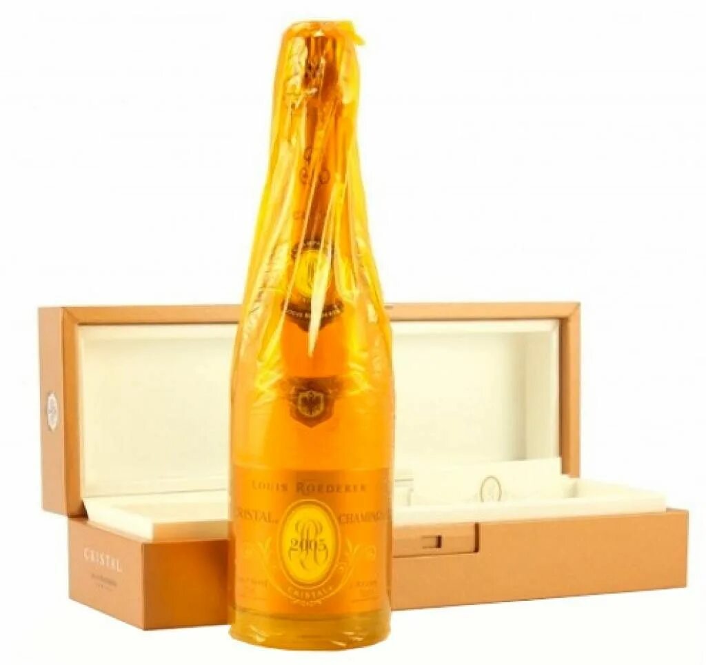 Шампанское кристалл. Шампанское Louis Roederer Cristal 2007. Шампанское Louis Roederer Vintage 2005. Шампанское Louis Roederer Cristal Brut 2007. Crystal шампанское 2005 Louis Roederer.