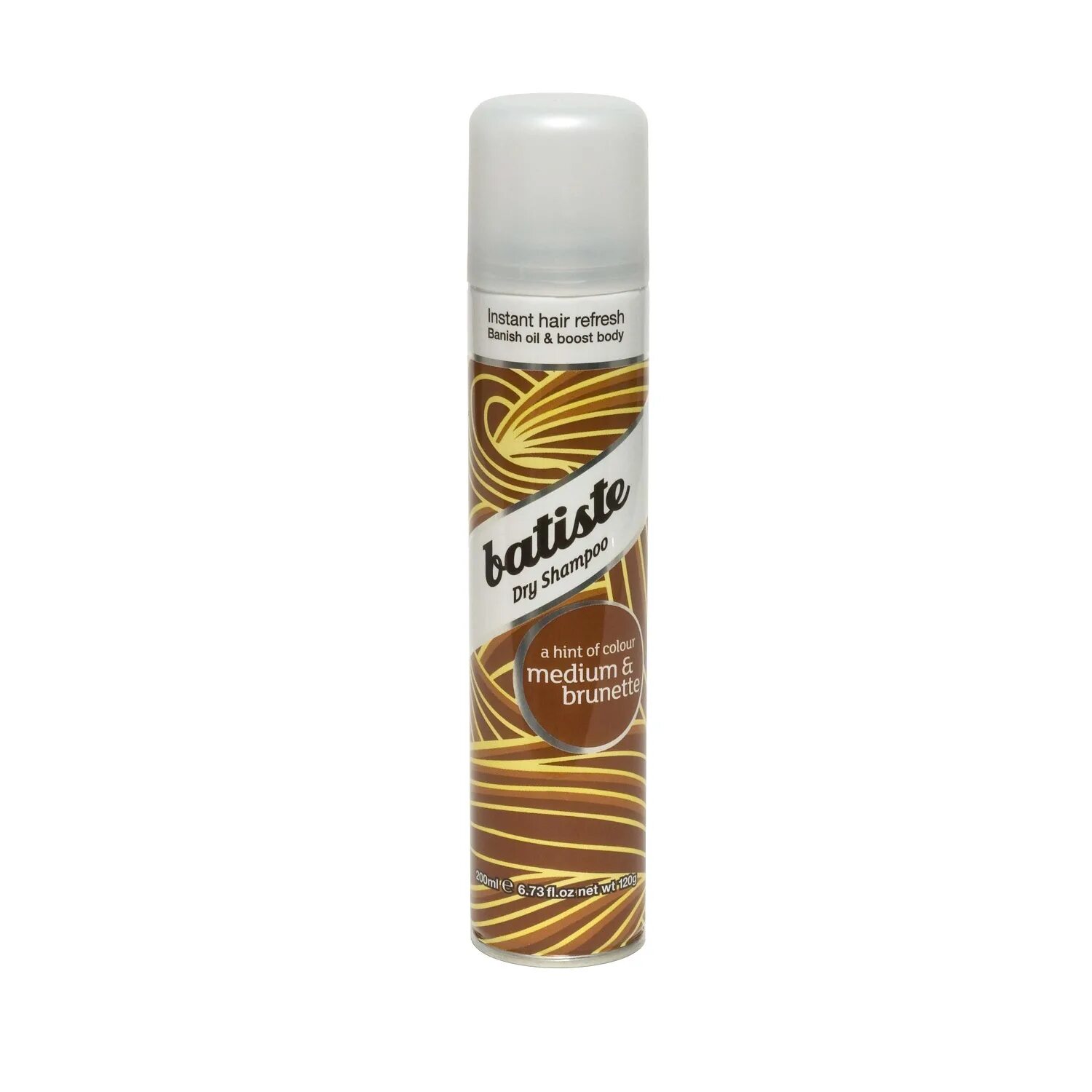 Сухой шампунь для темных. Batiste medium brunette сухой шампунь. батист сухой шампунь для брюнеток. batiste сухой шампунь medium beautiful brunette, 200 мл. batiste dark &amp; deep brown dry shampoo.