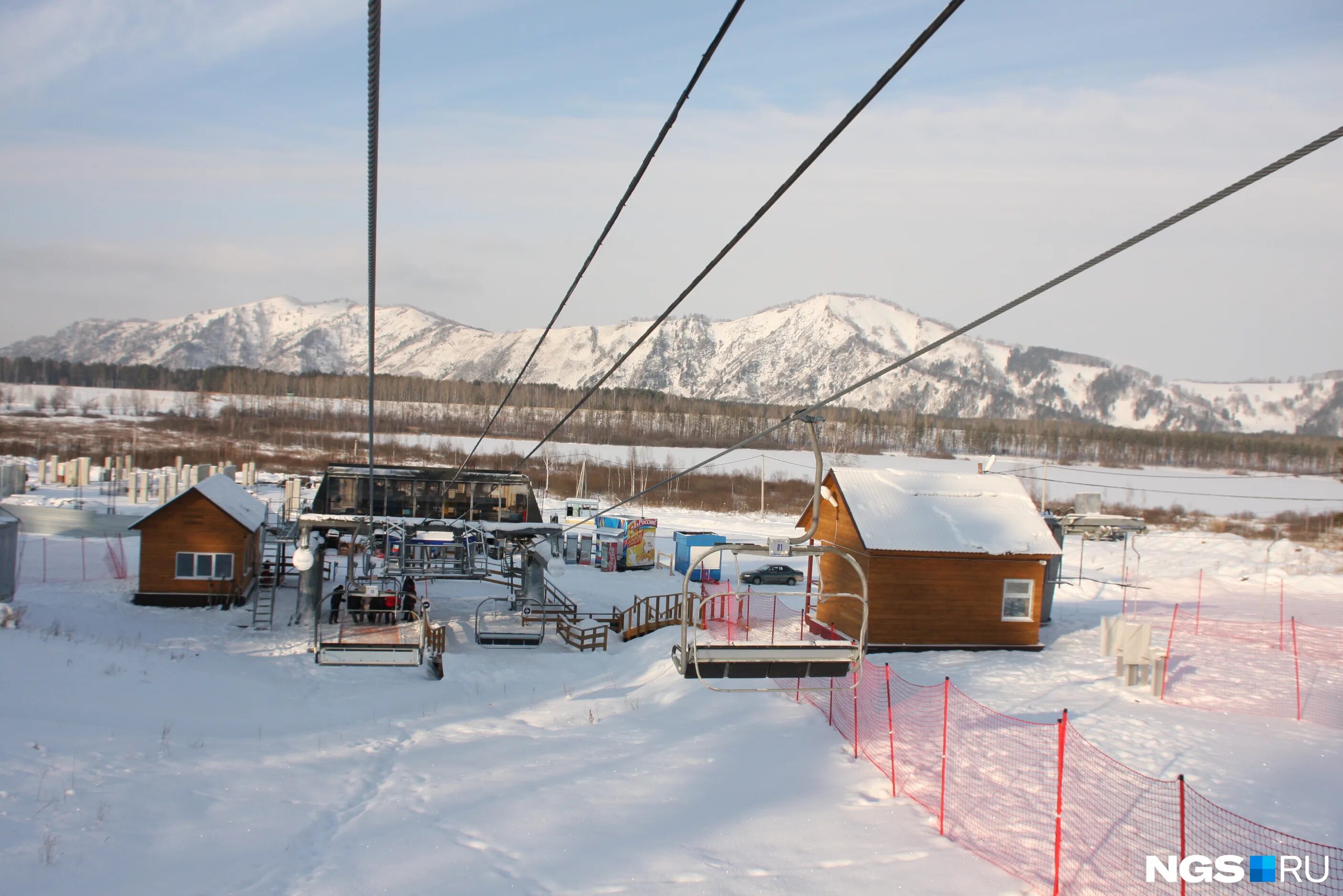 лез арк клаб мед. сочи имеретинский курорт. ясная поляна сочи горнолыжный курорт. горнолыжка в сочи роза хутор. сольдеу горнолыжный курорт.