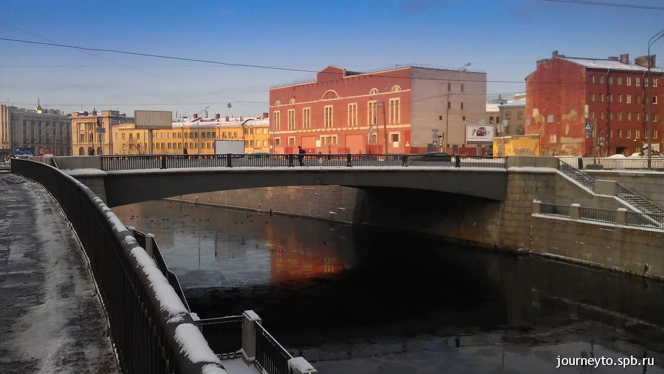 Боровский мост Обводный канал. Боровой мост Санкт-Петербург. Боровой мост на Обводном канале. Боровой мост мосты через Обводный канал.