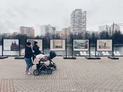Сао дмитровский