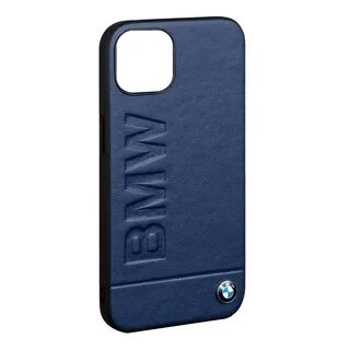 Чехол bmw